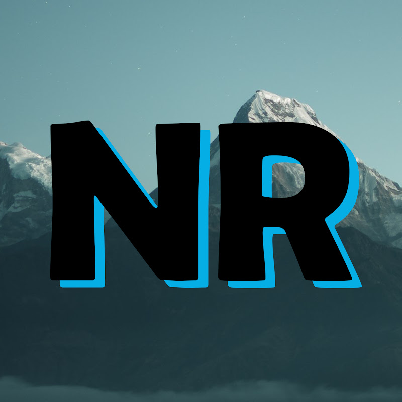 nobbesreview