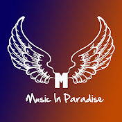 Music In Paradise