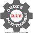 5DVuU4aM-ag-channel-avatar-Dude's Do It Yourself