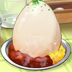 ぴゅろん