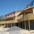 xt_C7tt56C4-channel-avatar-2LadyHomesteaders Hodge