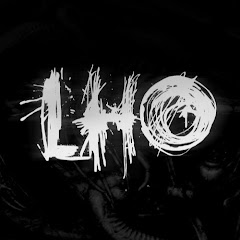 La Habitación Oscura YouTube channel avatar