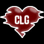 ChelsLovesGames logo