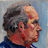 Wp-DKhV1BnQ-channel-avatar-Geert Devriese