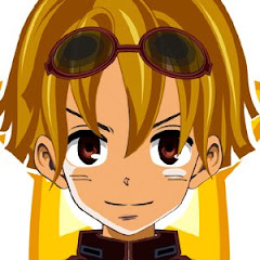 ゲームchたーくん