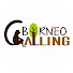 6OQ-mD5_kWU-channel-avatar-Borneo Calling