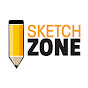 Sketch Zone logo