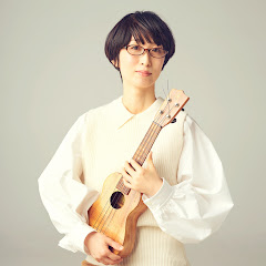 Ayano Tsuji - Topicアイコン画像