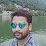5c1sZL9tbSY-channel-avatar-shashank shekhar