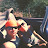 @Costeq Avatar