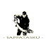 GQwgK-NwYkU-channel-avatar-Tommi A (SAPPATASKU)