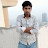 @SANJAYKUMAR-dl1ek