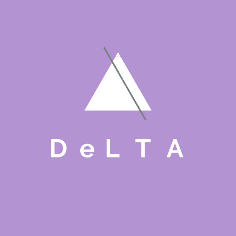 DeLTA