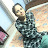 @promitamajumdar7070