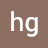 @hgy5720