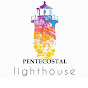 Pentecostal Lighthouse of Lancaster, California logo