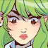 Zascn54kqFY-channel-avatar-grumpyteeth