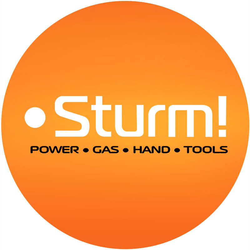 Sturm