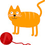 Cat Games Image Thumbnail