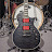 @michaelhendricks6535's avatar