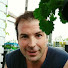 2iyYfiRd0FM-channel-avatar-Huerto Sin blanca