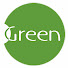 -WNgoqBGw4Y-channel-avatar-greenplanetfilms