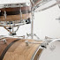 KsYliJxBkTE-channel-avatar-DrumMa Italy