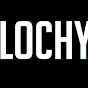 LochyProduction logo