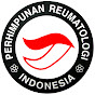 Indonesian Rheumatology Association logo