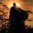 @olalekangbamila Avatar