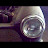 @Toni302V8