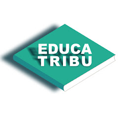 Educatribu