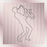dLz3gyvU_Sw-channel-avatar-Desde La Grada Música