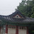@thekoreahealingofrovertruc2637