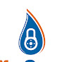 Life Saver Pool Fence Systems, Inc. logo