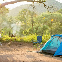 IndoCampers profile image