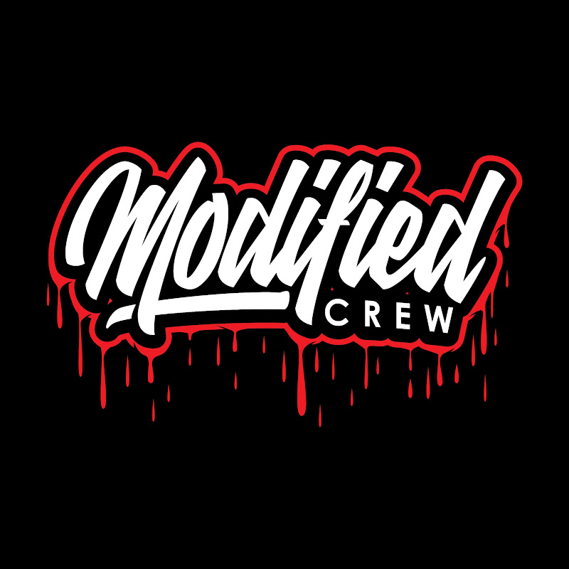 Modified Crew