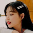WrtvCbLUcfk-channel-avatar-swansoojin