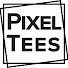 upZButeBkbw-channel-avatar-Pixel Tees