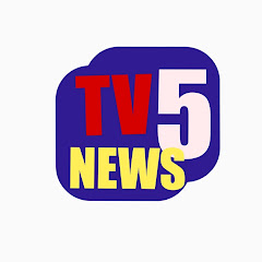 tv5News Pakistan