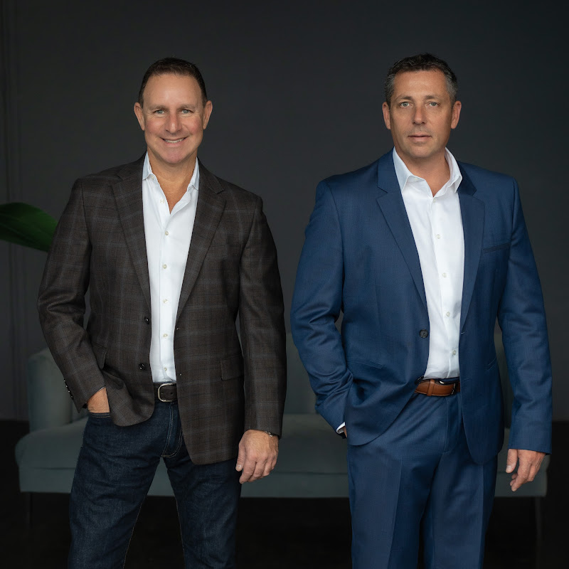 Brown and Keyes Real Estate