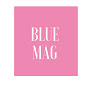 Blue Mag