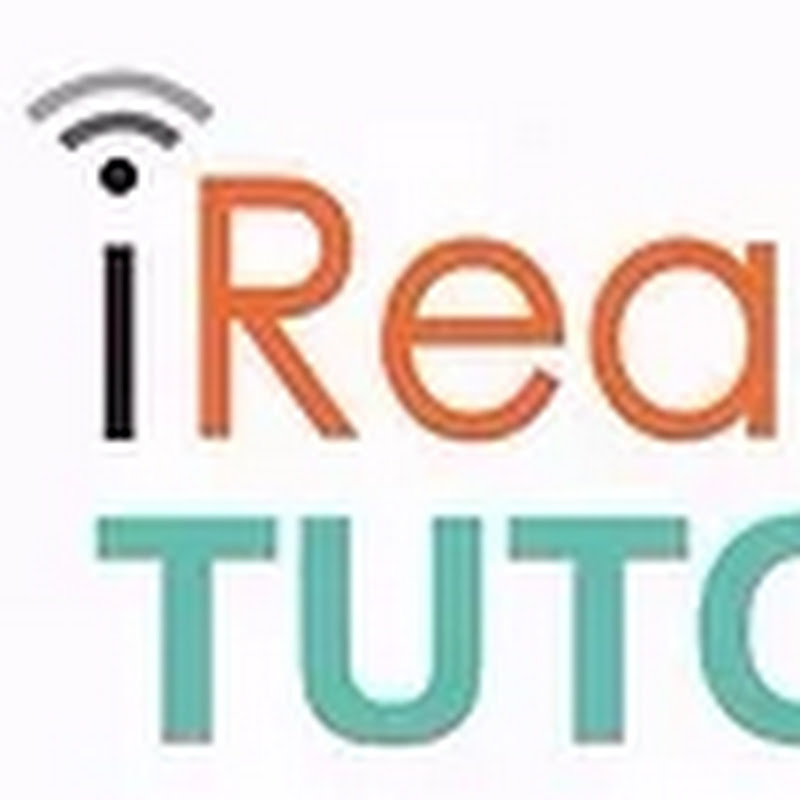ireading tutor