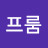 @크리스프룸
