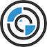 JyaXPN8XzOk-channel-avatar-Old Colonel Cars - Performance Cars
