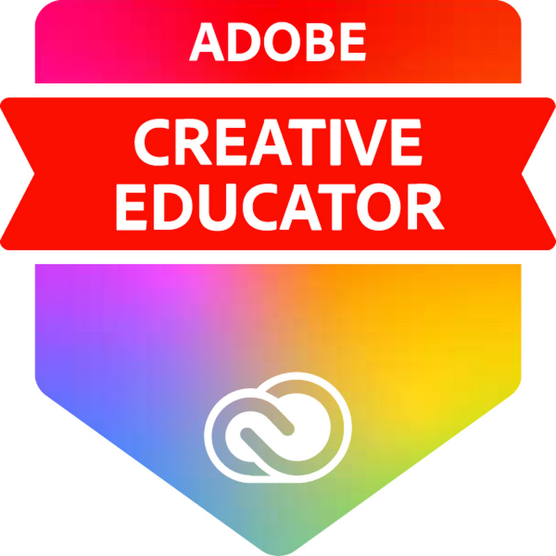 Adobe Community Philippines