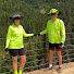 nKRfm8vyU1g-channel-avatar-Bent on Bike Trails