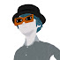 q3A80BPjci4-channel-avatar-Skip