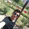 Автор