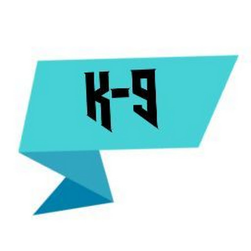 K-9